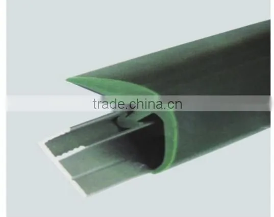 PVC Slip Strip photo-4