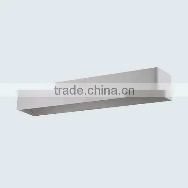 ce Rohs Acrylic Led Lamps for Bathroom Mirrors photo-3