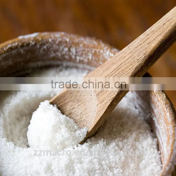 MSG 80-99% Mono Sodium Glutamate 80 Mesh photo-3