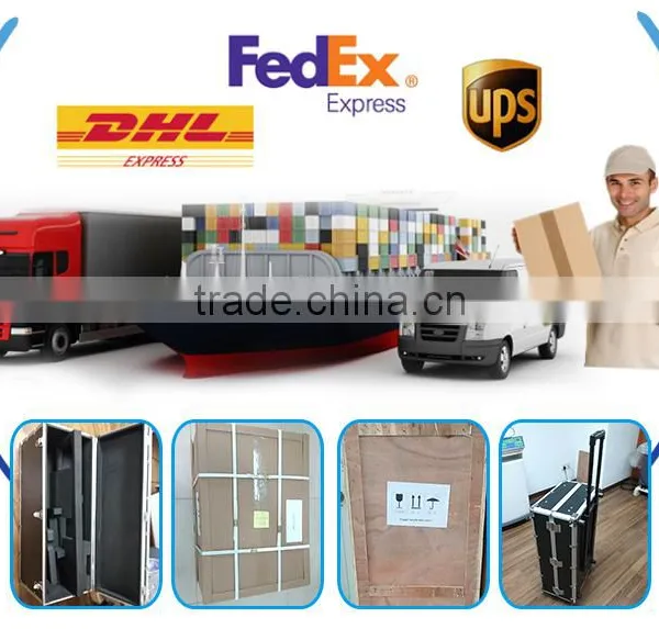 Vagina Cleaning Fractional CO2 Laser Beauty For Superfacial Acne Scar Wrinkle Removal Surgery Equipment With Medical CE And ISO Approved photo-5