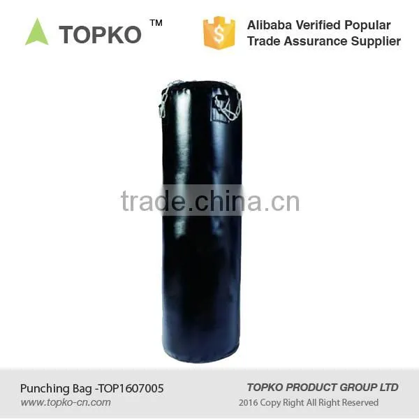 High Quality Custom Design Adult Kids Boxing Bag Punching Bag photo-3