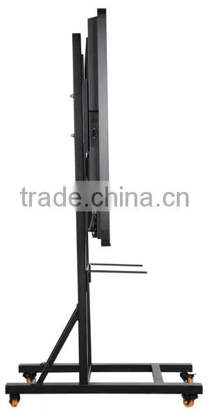 Donview Led Inteavtive Touch Panel photo-3