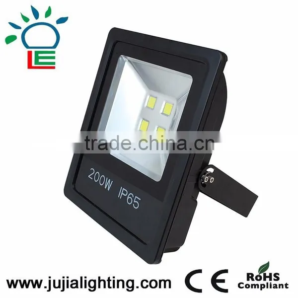 2015 New Products Flood Light With LED photo-2