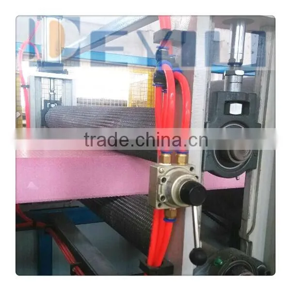 Xps Foam Board Products Line photo-3