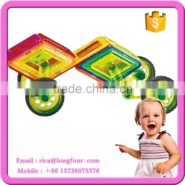 160PCS Plastic New Items Toy photo-3