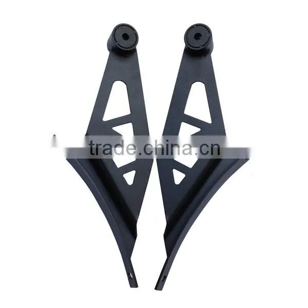 Fo rd Windscreen Brackets - 03 for for d Cars New Desing photo-3