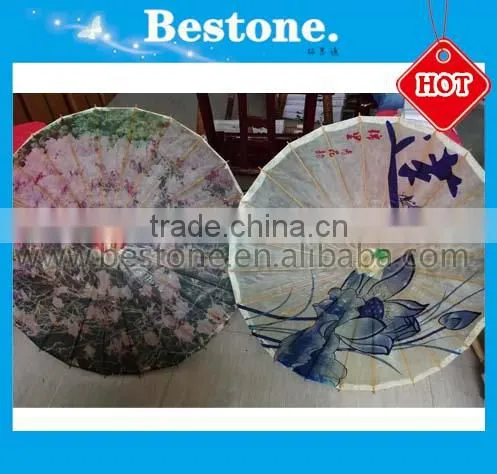 Nice Parasols Wedding Parasols Cheap Parasols Paper Umberlla