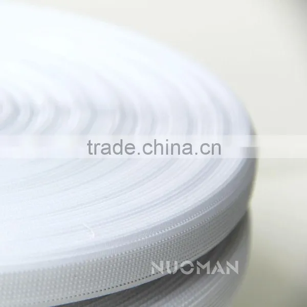 Rigilene Boning Tape for Dress photo-2