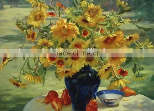 Eco-solvent Glossy Super Heavy Banner Fabric