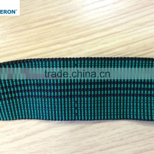 Elastic/stretchy Webbing for Sofa/furniture photo-4