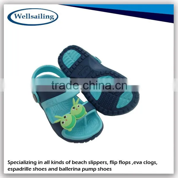 Top Consumable Products Clogs Supplier New Technology Product in China photo-6