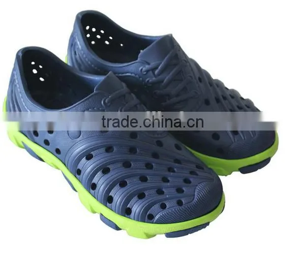 Best Selling Products Latest Design Clog Buy Wholesale From China photo-2