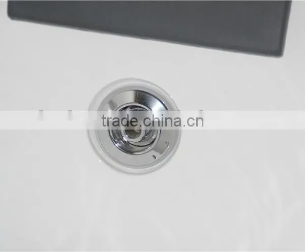 SUNZOOM Luxury Whirlpool Bathtubs,whirlpool Attachment for Bathtub,bath Safety photo-4