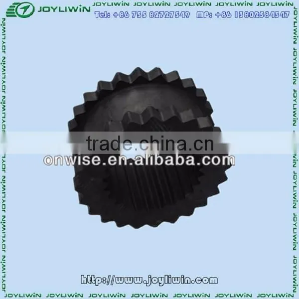 High Quality Rubber Coupling for Atlas Copco/ IngersoII Rand Couplings of Air Compressor photo-2