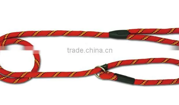 Wholesale Pet Products Pet Leashes Pet Collars & Leashes