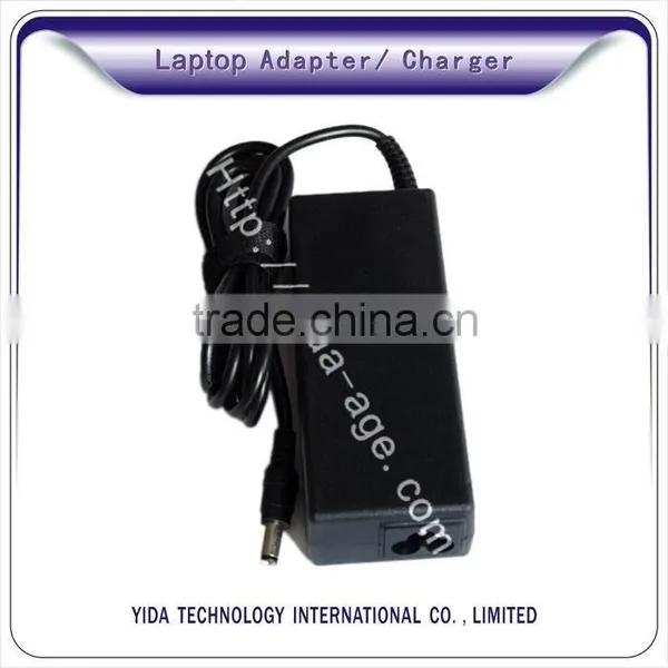 Laptop Usage and DC Output Type Laptop Adapter for 15V 6A Toshiba 90w photo-3