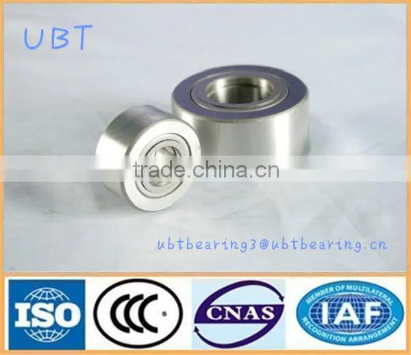 Clutch Release Bearing CSK15 Hydraulic Clutch Release Bearing photo-6