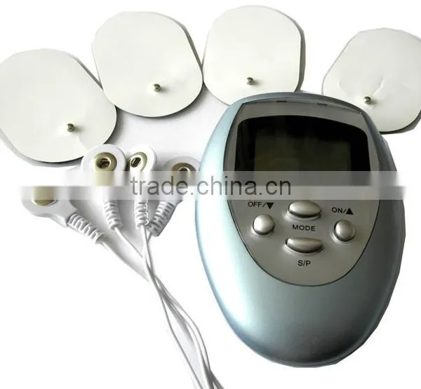 Electric Massager Personal Massager Back Massager photo-4
