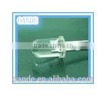 OE504HP-R Light Sensor for Home Automation