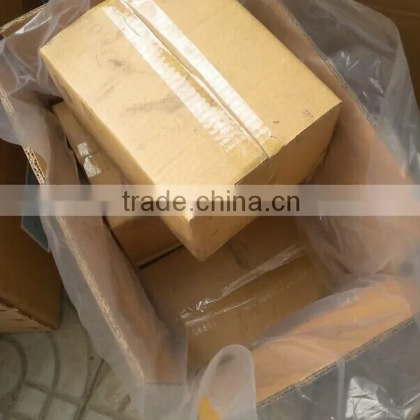 Loose Polished Common Round Iron Wire Nails photo-5