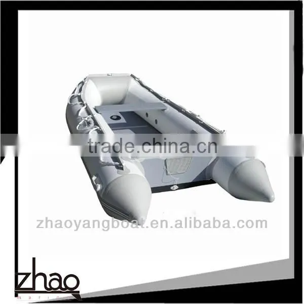 0.9mm ,PVC , Bumper Boats