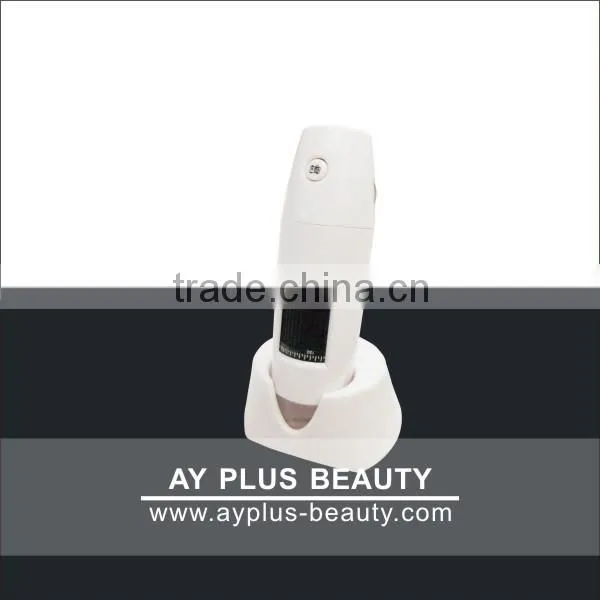 Portable Skin and Hair Analyzer Machine photo-2