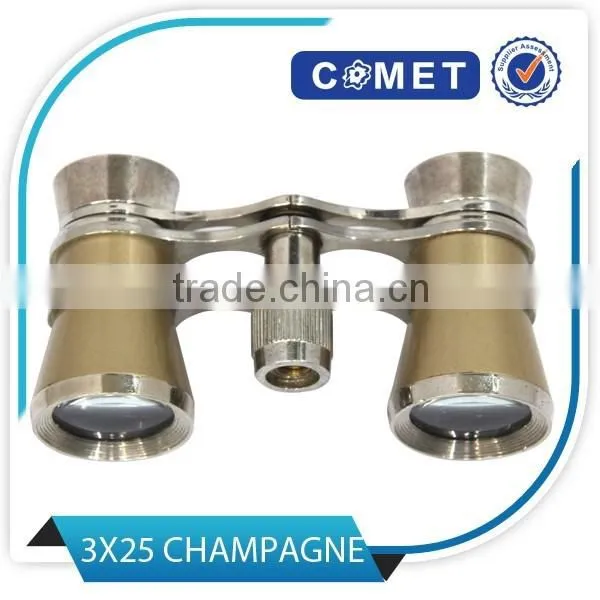 Best Selling 3x25 Binoculars Glasses,opera Binoculars,binoculars Opera Glasses photo-2