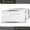 SMD 600*1200 15w led panel light 300*1200 hight lumen