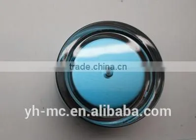 30g PMMA Plastic Jar for Cream/30ml Acrylic Jar photo-4