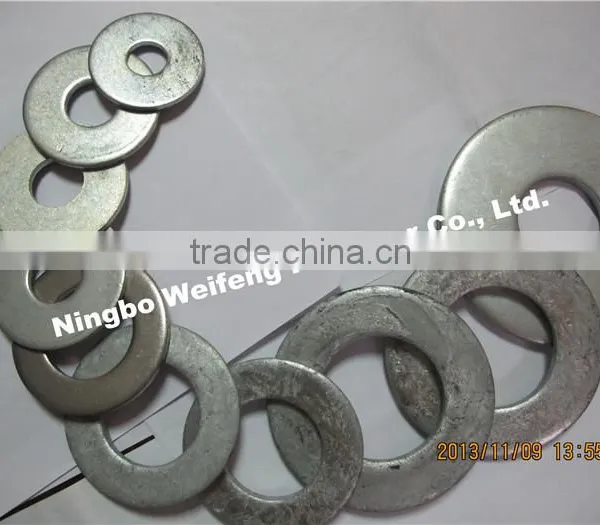 Price of Screw Gauge