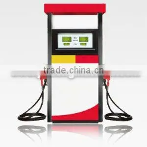 Fuel Dispenser / Gas Dispenser / Gas Station Equipment