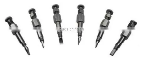 Best Good Quality P3000 P7100 Maintainer for Pump and 6cs/set
