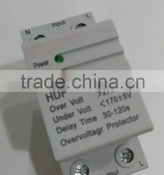 LED DISPLAY KONTRON PROTECTIVE RELAY photo-3