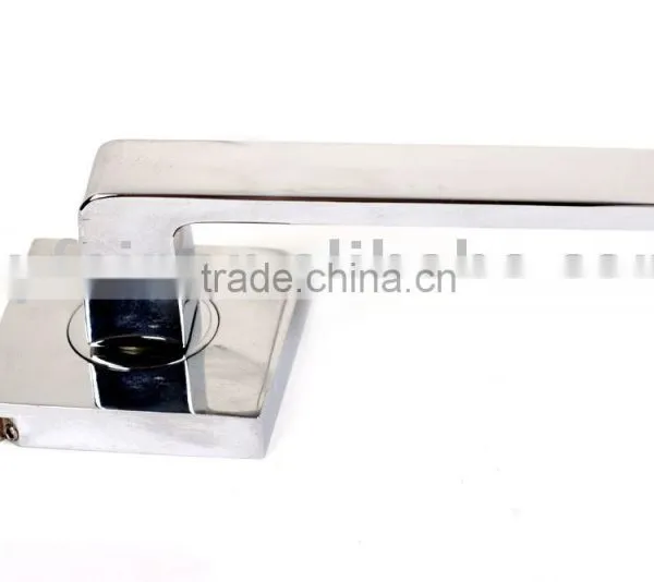 High Quality Lever Lock