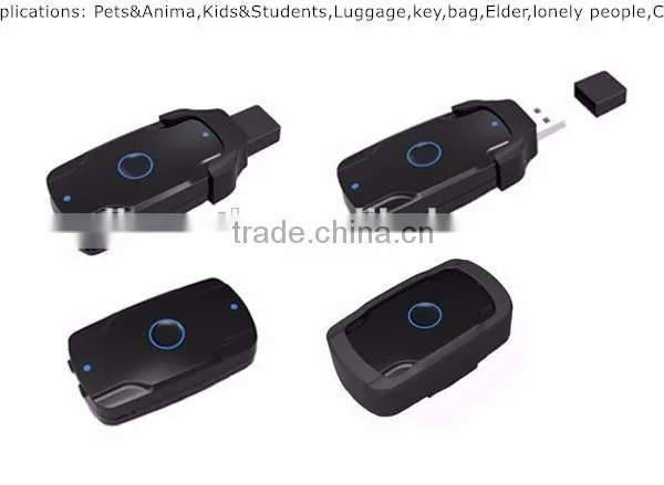 Gps tracker without sim card TK102 with SIM Card micro gps tracker long life battery
