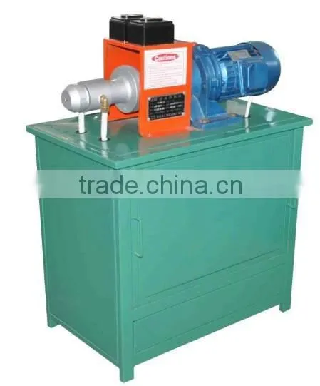 Cheaper Price Good Quality Retread Tire for Truck photo-5