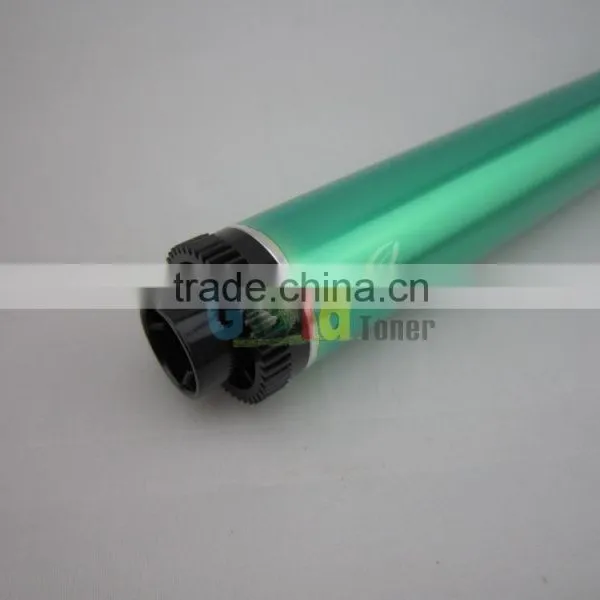 AR256 AR310 Opc Drum photo-3
