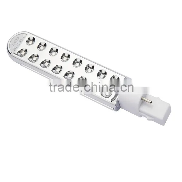 5W LED Bulb for LED Lamp LED Dryer photo-6