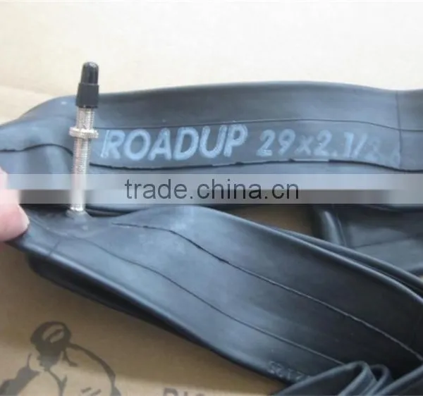 Bicycle Inner Tube 29x2.125 26x2.125 photo-2