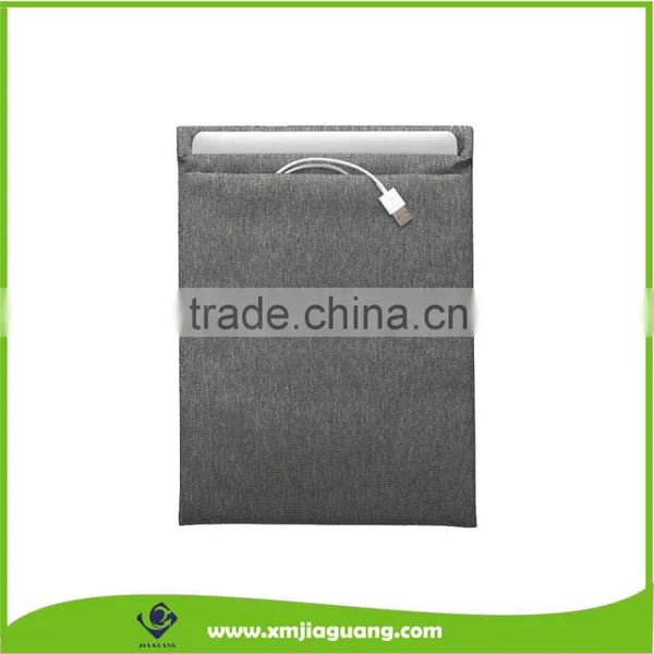 New Fashion Unisex Laptop Sleeve photo-3