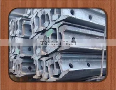 Railway Track photo-4