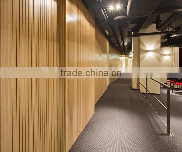 Cheap Pine Wood Veneer Sheet