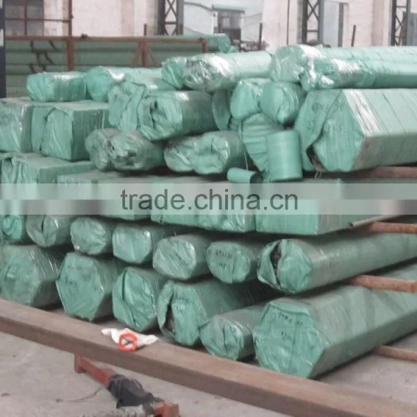 Stainless Steel Pipe/tube 201/410/430