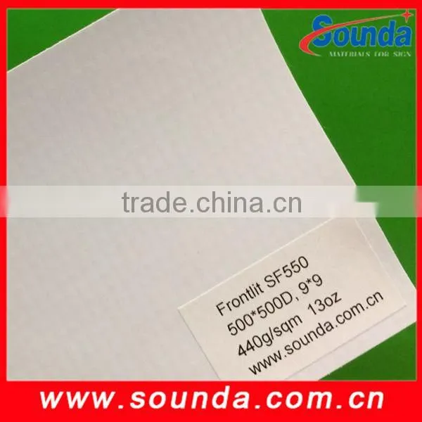 Large Sport Banner, Tarpaulin Banner, Tarpaulin Banner Printing photo-5
