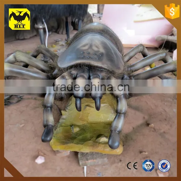 HLT Giant Framed Simulation Insects For Sale photo-5