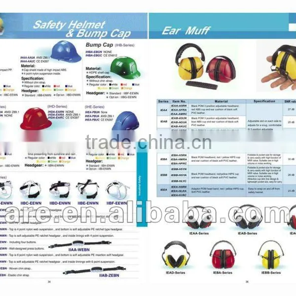 Ear Muff photo-2