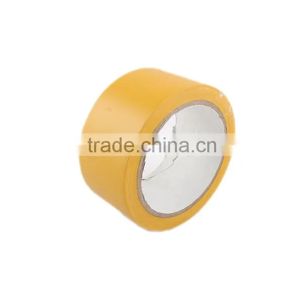 Pvc Tape for Electrical Appliance Insulation
