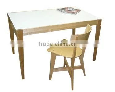 Wooden Dining Table Sets