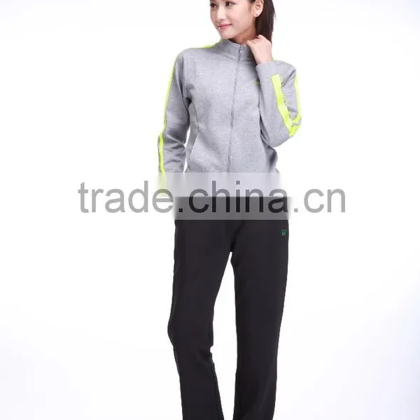 Sport Coat Outdoorcoat MS-16138 photo-2