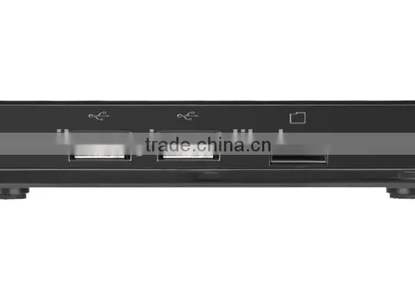 Rikomagic MK68 Octa Core 64bit Android 5.1 MINI PC A53 2G RAM, 16 ROM Kodi photo-4
